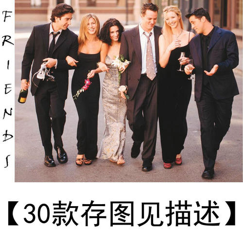 做个精仿南卡罗来纳医科大学文凭毕业证